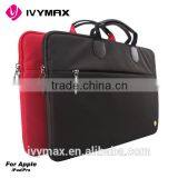 Case for Ipad Pro Soft Case thumbnail-5