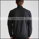 Top Quality New Design Mens Winter Coat or Motorcycle Jacket thumbnail-3