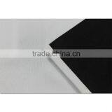 Custom Made Men's Golf Polo Shirt thumbnail-5