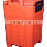 Insulated Food Warmer ,travel Food Warmer,restaurant Food Warmer thumbnail-1