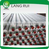 Good Quality High Frequency Welded Finned Tube for Heat Exchanger thumbnail-4