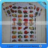 Factory Price Cut Piece Clothes thumbnail-6