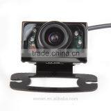 EONON A0112Z CMD Rear View Camera thumbnail-1