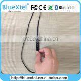 New Products Best Products For Import Metal Earphone,Bluetooth Earphone,Earphone thumbnail-3