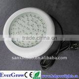 45*3W Best High Power 3 Watt Led Grow Lights EG-90W-UFO-SXB