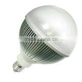 High Power LED Globe Lamp G90C 9*1W