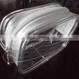 PVC Cosmetic Bags/pvc Mini Cosmetic Bag/personalized Cosmetic Bags thumbnail-4