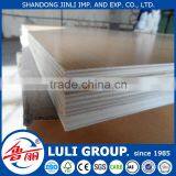 Shutting Plywood From LULI GROUP Since 1985 thumbnail-3