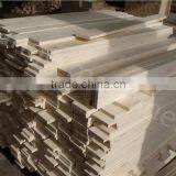 China Hot Sell Wood Cutting Hand Saw thumbnail-3