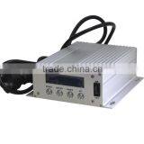 1000W/2000W DMX LED Controller for RGB LED Neon Flex Light thumbnail-6