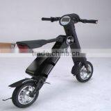 Electric Scooter With Eec Homologation thumbnail-6