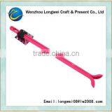 Shoe Stretcher/shoetree/boot Shoe Tree