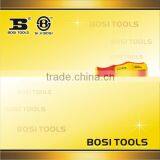 VDE Screwdriver With High Quality