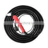 PT-31 Plasma Torch Cutting Machine Accessories Manufacturers in China