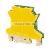 Universal Terminal Block/screw Connector 7.2 XTB1-SLG2.5