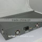 Best Sale 16-slots 2U Chassis (rack Mount) thumbnail-5