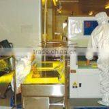 Shenzhen Huaxing PCBA Limited company overview - view 1 thumbnail