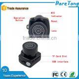 50% Discount and Sample Supply 640*480 Resolution Video and Picture Record Y2000 Wireless Mini Thermal Spy Camera Quality Choice Mo thumbnail-4