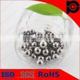 G500G1000 Carbon Steel Balls thumbnail-5