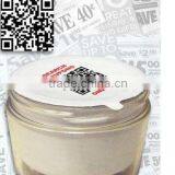 Aluminum Foil Seal Liner for Glass Bottle