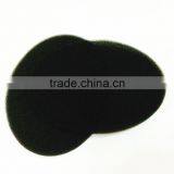 Replacement Inside Sponge For ear pads HD650 headset ear cushions