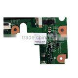 Tested Working DDR3 Motherboard 1X1HJ For Dell Inspiron N4050 Dell Vostro 1450 thumbnail-4