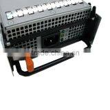 For Dell Poweredge 2900 930W 0KX823 Power Supply KX823 CN-0KX823 A930P-00 Z930P-00 7001049-Y000 PSU thumbnail-3