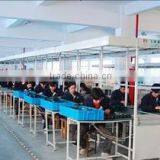 Ningbo Hongtai Industry Co., Ltd. company overview - view 4 thumbnail