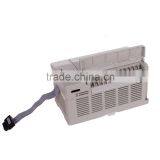 Industrial Universal Low Cost Plc Controller, Plc Controller Automation thumbnail-5