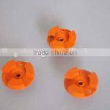 DINGCHENG Epoxy Concrete Floor Polishing Machine in Stock thumbnail-2