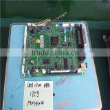 Original H4933 Formatter Board for Dell 1700n Series Laser Printers 12-0469-00D for Dell 1700dn thumbnail-2