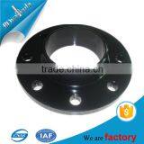 EN 1092 LOOSE FLANGE PN10 FLANGE thumbnail-3