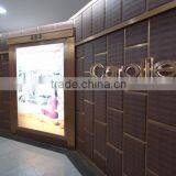 Guangzhou Carolie Shoes Co., Ltd. company overview - view 2 thumbnail