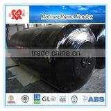 Passed CCC Certification Marine Equipment Part Floating Polyurethane EVA Foam Filled Fender