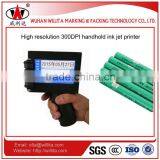 Cheap Price Chinese Bar Code Inkjet Printer thumbnail-1