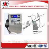 High Performacne Cheap Inkjet Printing Machine thumbnail-3