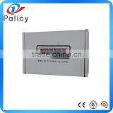 Swimming Pool Spa Coates Electric Water Heater 12v Instant Water Heater thumbnail-5