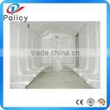 Cheapest Price Good Quality Sauna Steam Shower Cabin Room for on Sale thumbnail-4