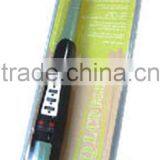 Household Thermometer thumbnail-1