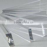 Promotional Acrylic Panels for Bathroom With Competitive Price