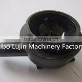 New Pulsator Adapter thumbnail-1