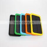 Powerbank Pokemon Power Bank 4000mAh Plastic Car Power Bank External Battery Charger Electronics Solar Window Phone Charger thumbnail-5