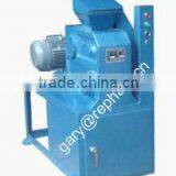 Jaw Crusher