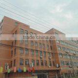 Huzhou Tianyuan Pet Products Co., Ltd. company overview - view 3 thumbnail