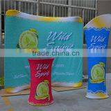 Counter Top Promotion Display thumbnail-6
