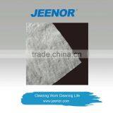 K3High Quality Lint Free Lens Cleaning Wipes