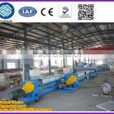 CO2 XPS Foam Board Machine thumbnail-1