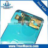 Wholesale E7 Lcd for Samsung E7 Lcd Display Digitizer Screen Spare Parts thumbnail-2