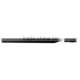 Factory Price External 5dbi Huawei B880 Antenna Length 190MM thumbnail-1