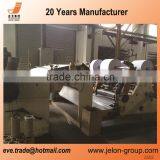 China Factory Carbonless Paper for Copy thumbnail-2